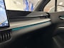 BYD Dolphin G 1.5L DM-i Boost | VOORRAAD VOORDEEL! | BYD UTRECHT