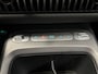 BYD Dolphin G 1.5L DM-i Boost | VOORRAAD VOORDEEL! | BYD UTRECHT