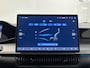 BYD Dolphin G 1.5L DM-i Boost | VOORRAAD VOORDEEL! | BYD UTRECHT