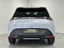 BYD Dolphin G 1.5L DM-i Boost | VOORRAAD VOORDEEL! | BYD UTRECHT