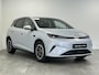 BYD Dolphin G 1.5L DM-i Boost | VOORRAAD VOORDEEL! | BYD UTRECHT
