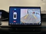 BYD Dolphin G 1.5L DM-i Boost | VOORRAAD VOORDEEL! | BYD UTRECHT