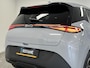 BYD Dolphin G 1.5L DM-i Boost | VOORRAAD VOORDEEL! | BYD UTRECHT