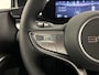 BYD Dolphin G 1.5L DM-i Boost | VOORRAAD VOORDEEL! | BYD UTRECHT