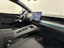 BYD Dolphin G 1.5L DM-i Boost | VOORRAAD VOORDEEL! | BYD UTRECHT
