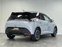 BYD Dolphin G 1.5L DM-i Boost | VOORRAAD VOORDEEL! | BYD UTRECHT