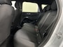 BYD Dolphin G 1.5L DM-i Boost | VOORRAAD VOORDEEL! | BYD UTRECHT
