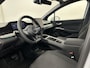 BYD Dolphin G 1.5L DM-i Boost | VOORRAAD VOORDEEL! | BYD UTRECHT