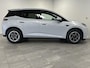 BYD Dolphin G 1.5L DM-i Boost | VOORRAAD VOORDEEL! | BYD UTRECHT