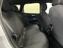 BYD Dolphin G 1.5L DM-i Boost | VOORRAAD VOORDEEL! | BYD UTRECHT