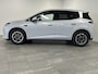 BYD Dolphin G 1.5L DM-i Boost | VOORRAAD VOORDEEL! | BYD UTRECHT