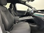 BYD Dolphin G 1.5L DM-i Boost | VOORRAAD VOORDEEL! | BYD UTRECHT