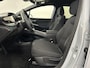 BYD Dolphin G 1.5L DM-i Boost | VOORRAAD VOORDEEL! | BYD UTRECHT