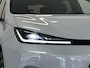 BYD Dolphin G 1.5L DM-i Boost | VOORRAAD VOORDEEL! | BYD UTRECHT