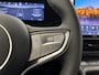BYD Dolphin G 1.5L DM-i Boost | VOORRAAD VOORDEEL! | BYD UTRECHT