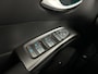 BYD Dolphin G 1.5L DM-i Boost | VOORRAAD VOORDEEL! | BYD UTRECHT