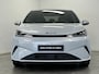 BYD Dolphin G 1.5L DM-i Boost | VOORRAAD VOORDEEL! | BYD UTRECHT