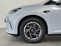 BYD Dolphin G 1.5L DM-i Boost | VOORRAAD VOORDEEL! | BYD UTRECHT