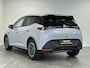 BYD Dolphin G 1.5L DM-i Boost | VOORRAAD VOORDEEL! | BYD UTRECHT