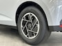 BYD Dolphin G 1.5L DM-i Boost | VOORRAAD VOORDEEL! | BYD UTRECHT