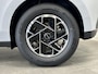 BYD Dolphin G 1.5L DM-i Boost | VOORRAAD VOORDEEL! | BYD UTRECHT