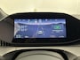 BYD Dolphin G 1.5L DM-i Boost | VOORRAAD VOORDEEL! | BYD UTRECHT