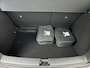BYD Dolphin G 1.5L DM-i Boost | VOORRAAD VOORDEEL! | BYD UTRECHT