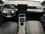 BYD Dolphin G 1.5L DM-i Boost | VOORRAAD VOORDEEL! | BYD UTRECHT