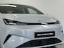 BYD Dolphin G 1.5L DM-i Boost | VOORRAAD VOORDEEL! | BYD UTRECHT
