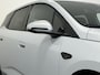 BYD Dolphin G 1.5L DM-i Boost | VOORRAAD VOORDEEL! | BYD UTRECHT