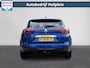 Renault Megane Estate 1.3 TCe Intens | Automaat | PDC | Airco | Bluetooth | Cruise | Navi | ( Vestiging - Vianen )