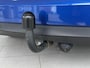 Renault Megane Estate 1.3 TCe Intens | Automaat | PDC | Airco | Bluetooth | Cruise | Navi | ( Vestiging - Vianen )
