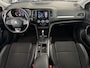 Renault Megane Estate 1.3 TCe Intens | Automaat | PDC | Airco | Bluetooth | Cruise | Navi | ( Vestiging - Vianen )