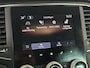 Renault Megane Estate 1.3 TCe Intens | Automaat | PDC | Airco | Bluetooth | Cruise | Navi | ( Vestiging - Vianen )