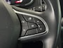 Renault Megane Estate 1.3 TCe Intens | Automaat | PDC | Airco | Bluetooth | Cruise | Navi | ( Vestiging - Vianen )