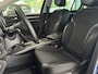 Renault Megane Estate 1.3 TCe Intens | Automaat | PDC | Airco | Bluetooth | Cruise | Navi | ( Vestiging - Vianen )