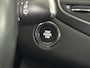 Renault Megane Estate 1.3 TCe Intens | Automaat | PDC | Airco | Bluetooth | Cruise | Navi | ( Vestiging - Vianen )