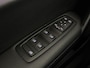 Renault Megane Estate 1.3 TCe Intens | Automaat | PDC | Airco | Bluetooth | Cruise | Navi | ( Vestiging - Vianen )