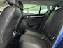 Renault Megane Estate 1.3 TCe Intens | Automaat | PDC | Airco | Bluetooth | Cruise | Navi | ( Vestiging - Vianen )
