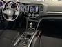 Renault Megane Estate 1.3 TCe Intens | Automaat | PDC | Airco | Bluetooth | Cruise | Navi | ( Vestiging - Vianen )