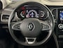Renault Megane Estate 1.3 TCe Intens | Automaat | PDC | Airco | Bluetooth | Cruise | Navi | ( Vestiging - Vianen )