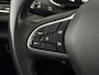 Renault Megane Estate 1.3 TCe Intens | Automaat | PDC | Airco | Bluetooth | Cruise | Navi | ( Vestiging - Vianen )