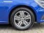 Renault Megane Estate 1.3 TCe Intens | Automaat | PDC | Airco | Bluetooth | Cruise | Navi | ( Vestiging - Vianen )