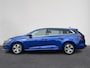 Renault Megane Estate 1.3 TCe Intens | Automaat | PDC | Airco | Bluetooth | Cruise | Navi | ( Vestiging - Vianen )