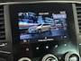 Renault Megane Estate 1.3 TCe Intens | Automaat | PDC | Airco | Bluetooth | Cruise | Navi | ( Vestiging - Vianen )