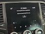 Renault Megane Estate 1.3 TCe Intens | Automaat | PDC | Airco | Bluetooth | Cruise | Navi | ( Vestiging - Vianen )