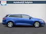 Renault Megane Estate 1.3 TCe Intens | Automaat | PDC | Airco | Bluetooth | Cruise | Navi | ( Vestiging - Vianen )