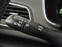 Renault Megane Estate 1.3 TCe Intens | Automaat | PDC | Airco | Bluetooth | Cruise | Navi | ( Vestiging - Vianen )