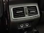 Renault Megane Estate 1.3 TCe Intens | Automaat | PDC | Airco | Bluetooth | Cruise | Navi | ( Vestiging - Vianen )
