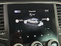 Renault Megane Estate 1.3 TCe Intens | Automaat | PDC | Airco | Bluetooth | Cruise | Navi | ( Vestiging - Vianen )
